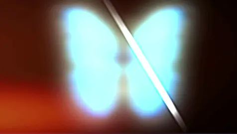 Hayee Joun🙋‍♂️🥀💔Black Screen Status || || TikTok team don't under review my video||#blackscreenstatus #urdupoetry #asthetic #onemillionaudition #unfrezzmyaccount #growmyaccount #standwithkashmir_foryou_viral #creatersearchingsight 