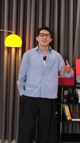 Vào ngay live với mấy ae tớ nha ae ơi