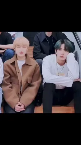 Kangen banget samaa heesun😩🙌#heesun #heeseung #sunoo #enhypen #engene #fyp #fouryou 