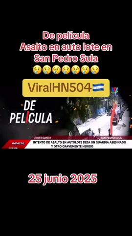 San Pedro Sula @HCH Televisión Digital @HCH Entretenimiento @Policía Militar de Honduras #latinosenusa🇺🇸 #hchentretenimiento #parati #fyp #hch #viralhn504🇭🇳 #viraltiktok #🇭🇳 #paratii 