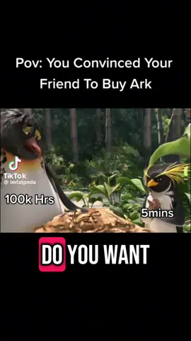 Alright ur on ur own 😂  #ark #survival #asa #ase #arksurvival #arksurvivalevolved #ark#fyp #fyppppp #fouyoupage #trending #gamer #girlgamer 
