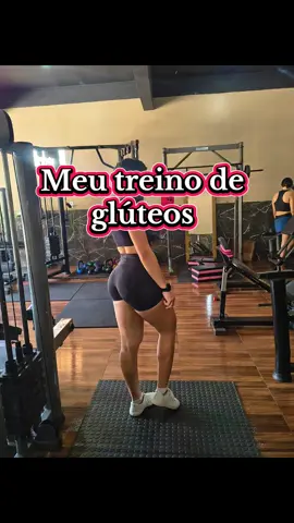 #foryoupage #fyp #foco #academia 