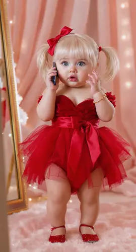 بيبي ماما بابا طيور الجنه 