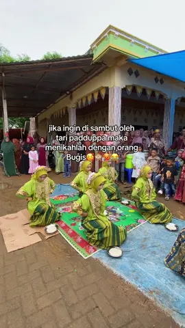 #fypage #bugispride🏝️🔥 #fyp #fyp #fyppppppppppppppppppppppp 