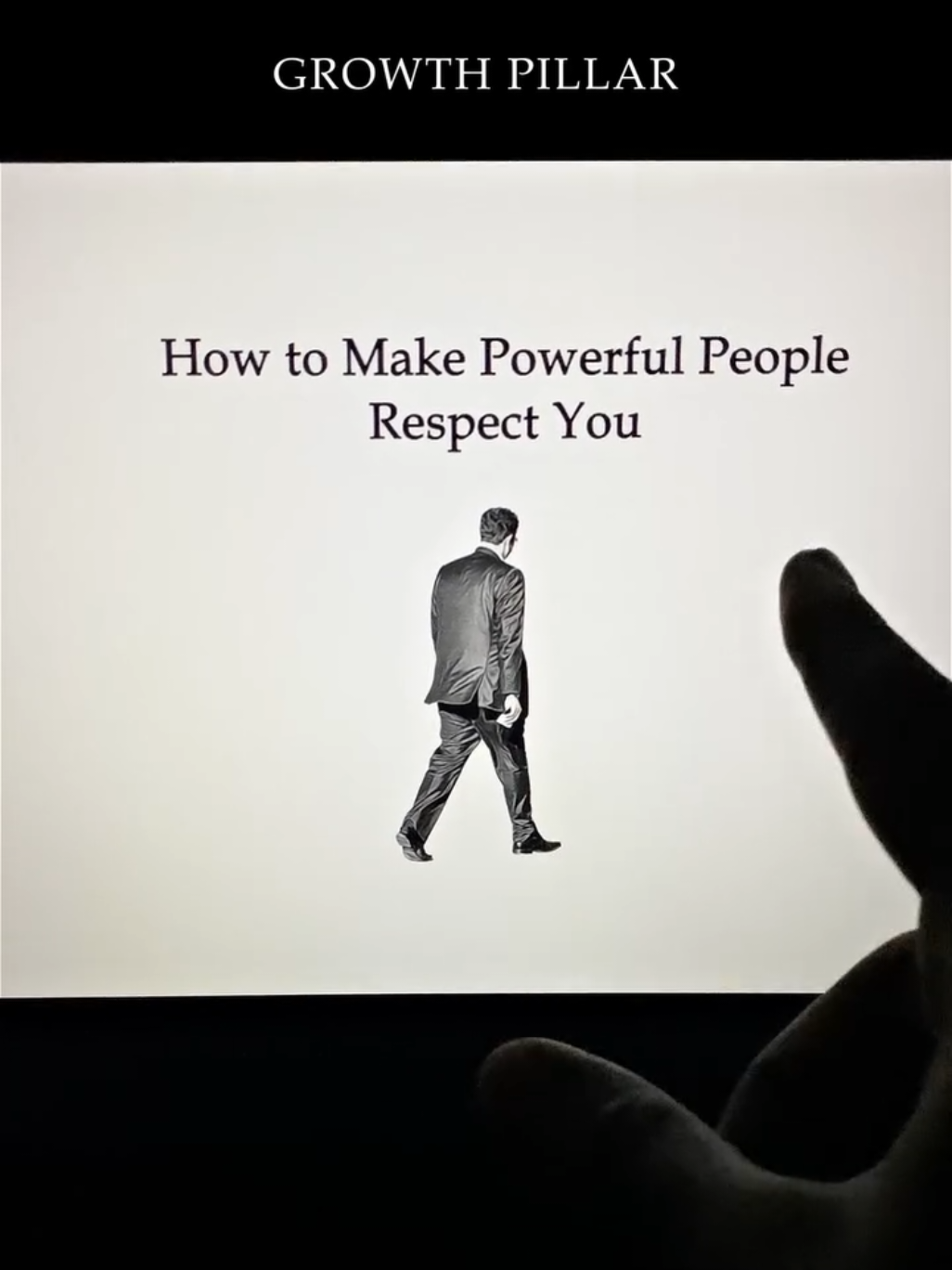 How to attract high_value people! send me messge my personal DM story promotion only 99 rupes..  .  .  .  . #dailymotivation #girlsphycology #girls #woman #motivation #Lifestyle #power #selfmade #alphamale #millioniaremindset #men #words #firewith_in #descipline #brand