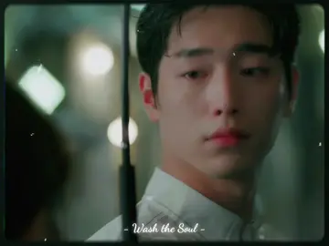 Tại sao khi gặp khó khăn, thứ anh chọn buông bỏ đầu tiên lại là em… #phattrienbanthan #chualanh #washthesoul #thaydoibanthan #tamtrang 