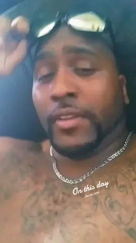 #onthisday
