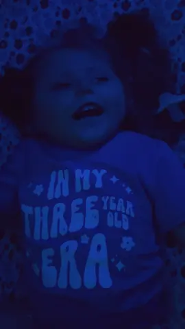 This is why I’m always so tired. 😴 Ivy girls brain damage and visual impairment makes it difficult for her to sleep at night. But, if we have to be awake at 2 am at least we get to hear these sweet giggles. I think that’s pretty ok! ❤️ #ineedanap #traumaticbraininjury #tbi #giggles #specialneedsmom #specialneedsparenting #cpprincess #abuserecovery #adoption #princess #mybaby #blessing #medicallycomplex #cvi #visuallyimpaired 