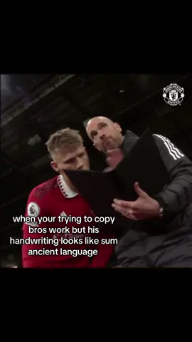 then they be saying “my handwritings neat what you on about #promomakanliburan #football #fifa #fc25 #newcastle #josemourinho 
