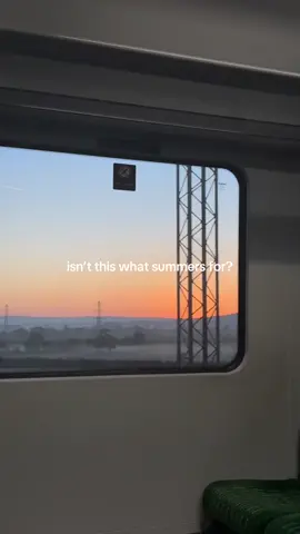 cute outfits, hot girl walks and dancing till dawn #fyp #foru #Summer #relatablecontent