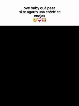 😏 #dedicar #paradedicar #fypシ゚ #viralvideos #freefire_lover #garenafreefire #duosfreefire🥺💕👫👑lo #freefire #paratiiiiiiiiiiiiiiiiiiiiiiiiiiiiiii #dediquen💘👀 #foryoupage @noelia🥰😘 