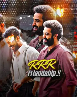 𝗡𝗮𝘁𝗽𝘂..!!🫂🥰💖 #ramcharan #ntr #natpu #tamilstatus #aju #tamillovesong #tamilmovie #@ajufx_official01#Love #aju_editz#tamilsong #lovestatusvideo #whatsappstatus #statusvideo #aju3fx @♡ 𝐋𝐎𝐒𝐓𝐈𝐍𝐌𝐔𝐒𝐈𝐂 ♡ @𝙈𝘼𝙆𝙄𝙉𝙏𝙃𝘼𝙉 𝙁𝙓 🐼💗🍃 @𝐌𝐮𝐬𝐢𝐜 𝐃𝐞𝐬𝐭𝐢𝐧𝐲🪐. @🪐✧𝙅𝙀𝙉𝙐 𝙁𝙓✧🥀 @𝐍ᴀʀᴜᴛᴏ 3𝐅x 🐣🤍⚡ @𝓛𝓸𝓿𝓮𝓶𝓾𝓼𝓲𝓬_t. 🌚💜 DISCLAIMER-⚠️ . . ◉THIS PHOTO, VIDEO OR AUDIO IS NOT OWNED BY OURSELVES. ◉THIS VIDEO IS NOT USED FOR ILLEGAL SHARING OR PROFIT MAKING. ◉THIS VIDEO IS PURELY FAN MADE. ◉IF ANY PROBLEM DM @ajufx_official01 TIKTOK AND THE VIDEO WILL BE REMOVED. ◉NO NEED TO REPORT OR SEND STRIKE.