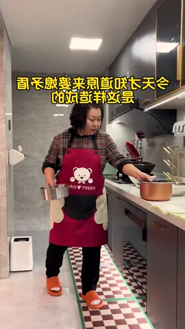 #tiktok #tiktokshop #usa #clean #cleaning #foryou #minigoods #yiwuminigoods #CleanTok #fyp #fypシ #homelife #goodvibes #cleanhome #unboxing #unboxingvideo #asmrvideo #asmr #goodthing #organizedhome 