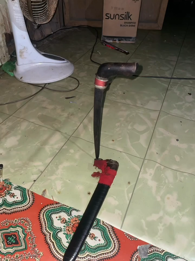 #badikbugis #kawali #bugissulawesi #bone #tabbae #bugistabbae #malelamaddurocomi #badikmalela #badikmalelahitam #badikgecong #badikbone #fyp #fy #badikberdiri #kolaka #latambagakolaka  #sulawesitenggara #sulawesiselatan 