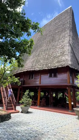 Mùa này trãi nghiệm những con suối tại Phú Quốc là đẹp nhất#suoitranhphuquoc #phuquocisland 