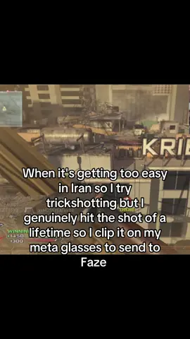 Feeling like faze adapt #giftok #dontletthisflop #viralvideo #fyp 