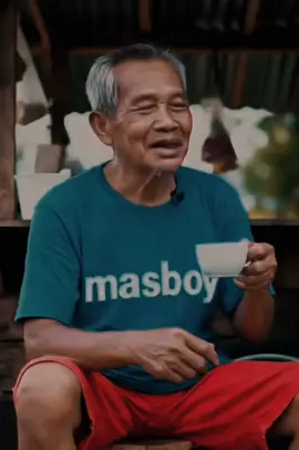 #🕊️ #muhasabahdiri #storytime #pengingatdiri #remindertomyself #reminder #fyp #CapCut 