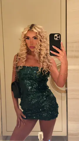 hi