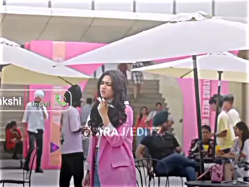 Best love story 🥰 #kdrama #foryoupage #foryoupage #foryoupage #foryoupage #fyp #fyppppppppppppppoppppp #siraj0771 #siraj0771 #viral #viral #lovestory 