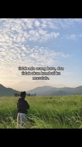 👌🏻#masukberandafyp #djharisnugraha #4u #sadvibes #lagusad🥀 