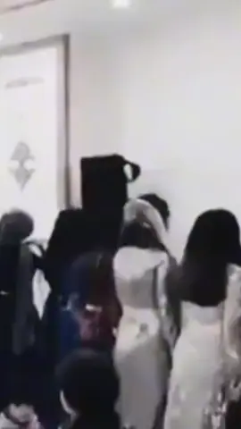 على الله توكلنا وسقنا القدم قدام بطيء