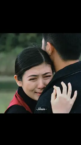 အနှောင်အဖွဲ့//ချည် #Naytoe#thetmonmyint #shwethamee #views #tiktokviral #fyp #fypシ #tiktok #fypシ゚viral #tiktok #feelings #ချည်