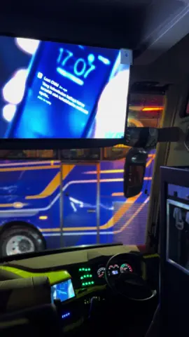 Bernafas tanpamu #videobus #video #fyp #fypシ゚ #vibes 