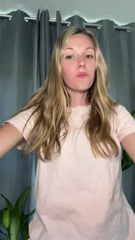 soooo buttery soft! @Comfelie_US 