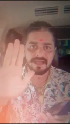 #Ruko Zara Sabar karo#funnyvideos #🤣🤣🤣🤣🤣🤣🤣🤣🤣🤣🤣🤣🤣🤣🤣🤣 #foryoupageofficiall #foryoupageofficiall #😅😅😅😅😅😅 #🤣🤣🤣🤣🤣🤣🤣🤣🤣🤣🤣🤣🤣🤣🤣🤣 #foryoupageofficiall @👉vinot,,👉full crack👈 