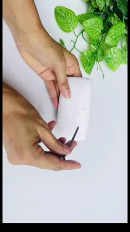 Use Soap and Cloves new kitchen tips|| #cleaning #cleaningtiktok #f #fy #fyp #fypage #foryoupage #foryou #fyppp #tipsandtricks #100kviews #million #dresderts #dresserttok #100k #viral #viraltiktok #trending #howto #fyp #foryoupage #fyp 