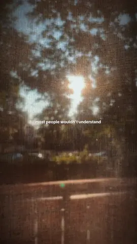 they will not understand. #writing #quoteoftheday #poetic #spokenword #deepthoughts #lifequotes #artistic #cinematic #filming #aestheticvideos #fyp #deepquotes #wordsoftheday #visualpoetry #foryoupage❤️❤️ 