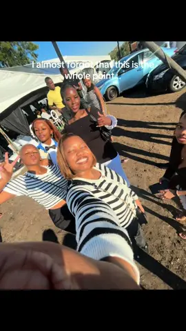 I love them em!❤️#maroon #abangani @k.hulilee @Chantelle @Lwandle_Kaluwelwa @nokukhanyandlovu04 @_ntokozo.ndlovu0 @Luyanda Nyuswa #soundme 
