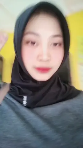 Besar ya kak tasnya 😦 #fyp #fypage #fyepe #cucumilo #ootdstyle #vicidior #kara #tokyo #risatjan #naylaastrid #febyana #ootdshare #OOTD #ootdindonesia #ootdfashion #instagood #instadaily #ootdinspiration #IfI #ootdindo #dailyfashion #dailyremaja #dailyinspiration #malioboro #soloraya #ootdsurakarta #acehmanis #cekerbabat #chinita #latina #snowbunny #arabic #nastygirl #dailyinspiration #malioboro #soloraya #ootdsurakarta #acehmanis #pekanbaru #jakarta #jakartakeras #xyzbca #foryou #foryoupage #tiktokpelitfyp