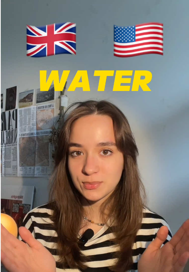 @lolaspeak_app Want to sound more natural in English? 💬 Download Lola speak app and practice your English every day #AmericanEnglish #Vocabulary #Pronunciation #SpeakEnglish #NativeSpeaker #Grammar #LanguageEnglish #LearnEnglish #StudyEnglish 