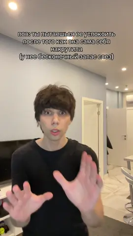 стикеры с котами в тгк yame_msm #кот #коты #teamkuni #женщины 