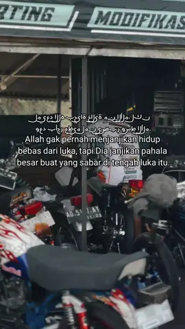 #rxkingindonesia🇲🇨🙏 #rxkingblayer135 #yrki_indonesia #kingstory👑 #modifikasirxking #fypage 