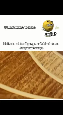 @users987654388 #kangennenek #fypage 