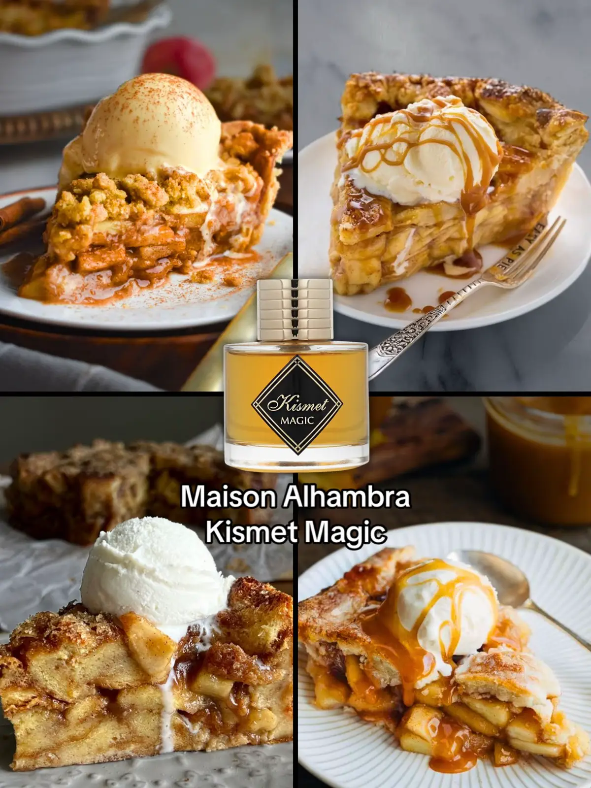 Alle Düfte auf Fragra.de erhältlich. Link in Bio. #dufte #arabischedufte #arabianstonka #duftzwillinge #baccaratrouge540 #lattafaperfume #lattafaperfumes #lattafaperfumesforwomen #lattafa @Fragra.de | Werbung