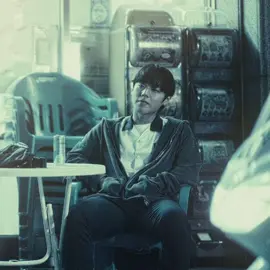 cc - berkeley                                    #yeonsieun #yeonsieunedit #ahnsuho #ahnsuhoedit #choihyunwook #parkjihoon #weakheroclass1 #weakheroclass1edit #kdramaedit 