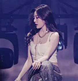 #kpop 