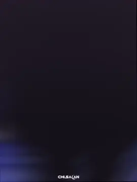 #kpop 