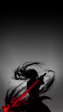 Who do you think this character is? #livewallpaper #4klivewallpaper #anime #animelover #foryou 