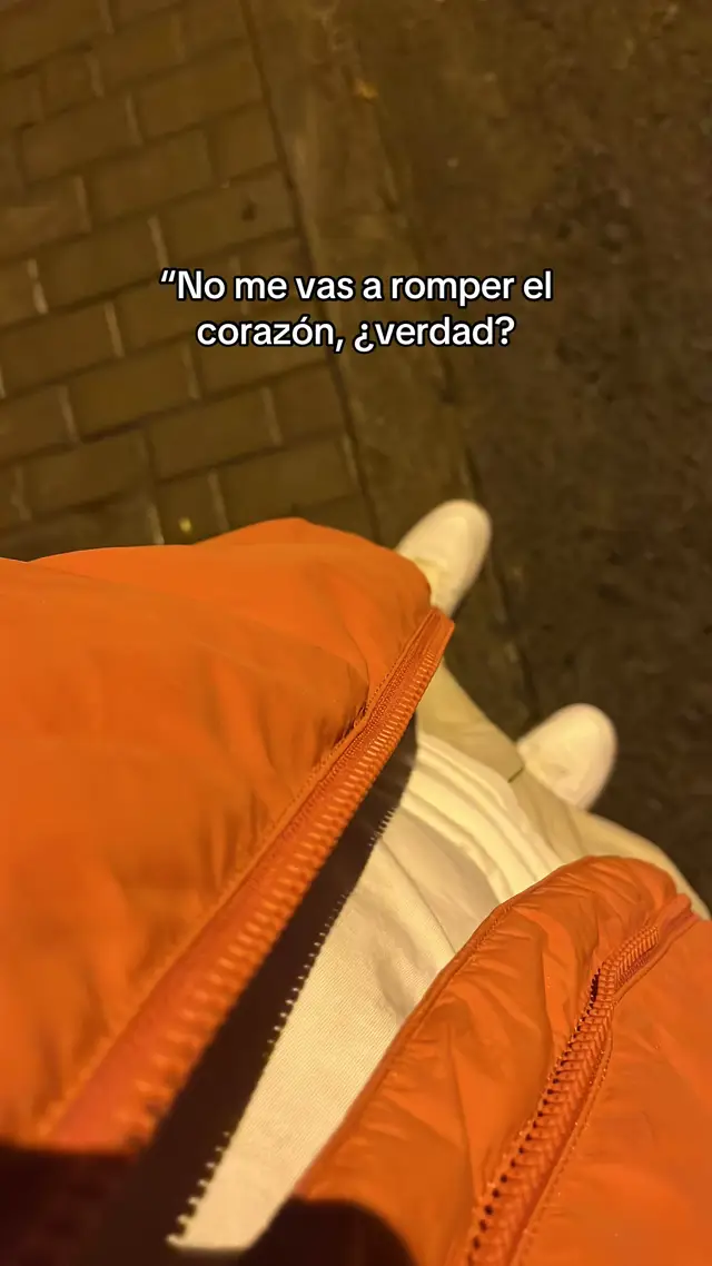 ???                                                                                     #fyppppppppppppppppppppppp #contenido #viral #capcut #fyp #facto #peru🇵🇪 #mexico🇲🇽 #colombia #paraguay🇵🇾 #paratii #chavo 