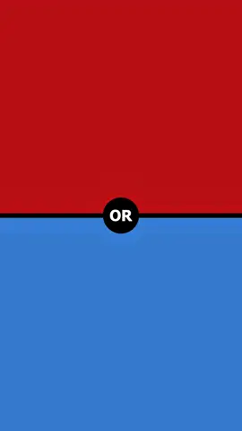 Would you rather? #game #quiz #wouldyourather #creatorsearchinsights 