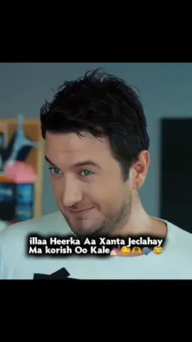 Team Xan😭😂🔥 #kiralikask #Koray #Ömer #Defne #turkishseries #somalitiktok #vypシ #foryoupage #vyp #vypシ✌️❤️ 