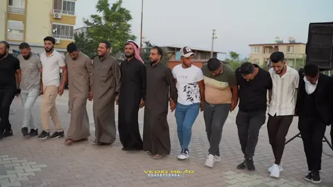 #vedio_milad #الفنان #محمد_الموسى #هاشتاقات_تيك_توك_العرب #مشاهير_تيك_توك #ترند #اغاني #دبكات #البكارة #الغراجنة #flypシ #fllower #سوريا_تركيا_العراق_السعودية_الكويت_عمان 