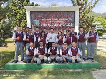 #OSNKAB-2025#SEMANGAT#fyyyyyppppppppppppppp #anakhebat 