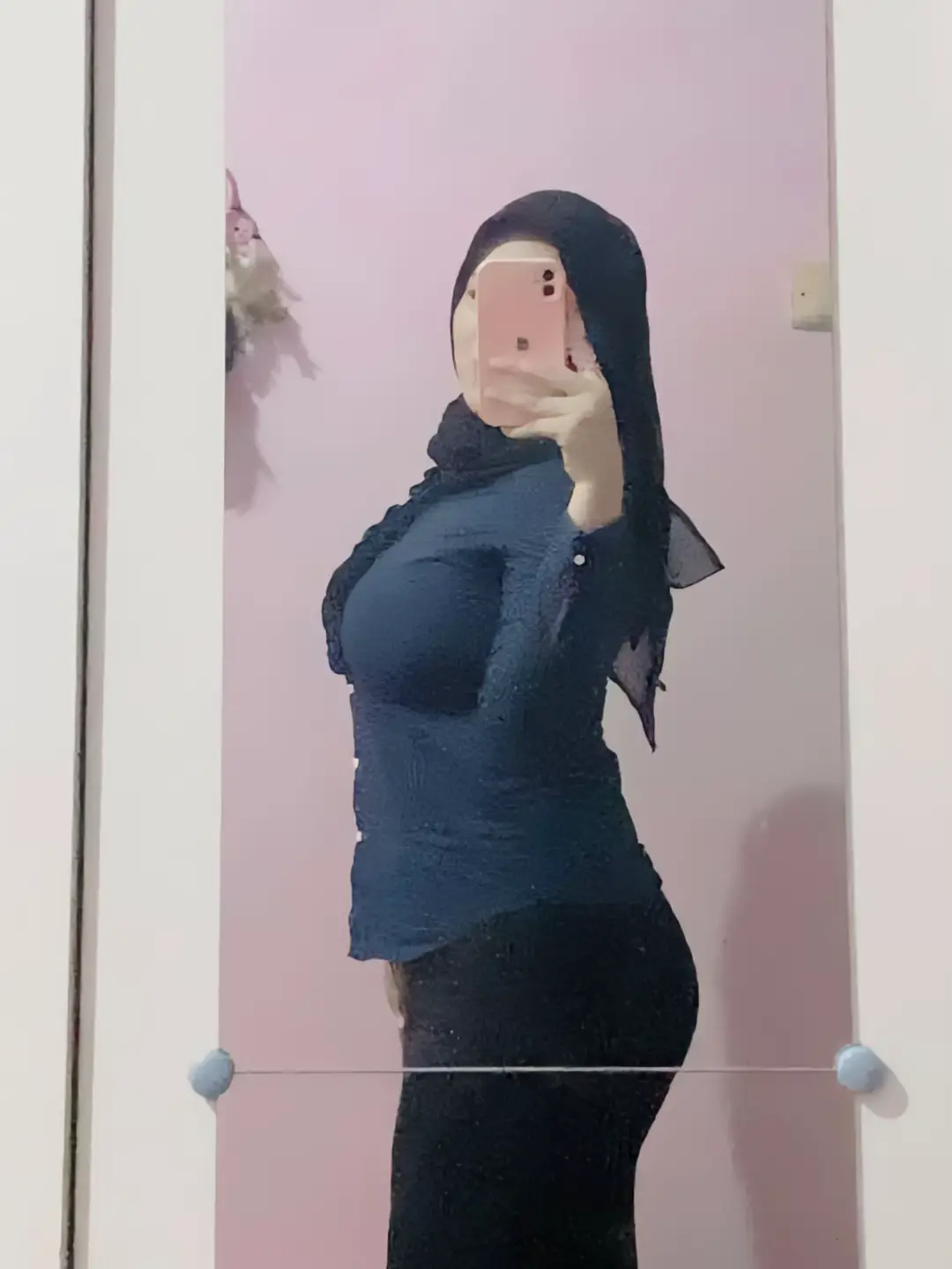 💋💋