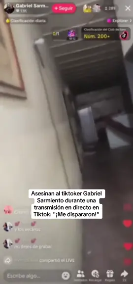 🤯🤯🤯