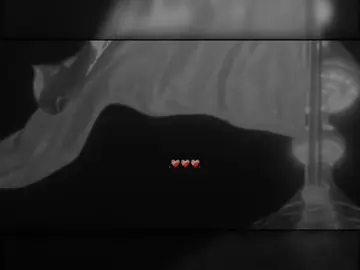 وها قد بدأت أيام محرم 🤍✨#سيد_فاقد_الموسوي #تصميمي 